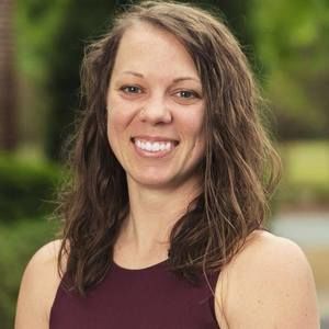 Meet your Posher, Kellie